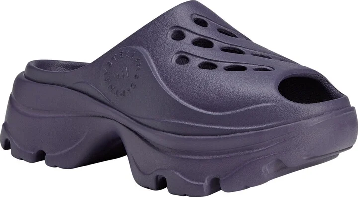 TRACE PURPLE