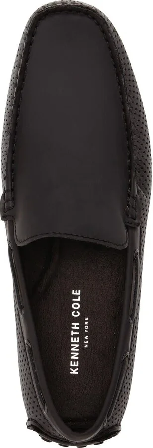 'Peer Pressure' Loafer - Image 3