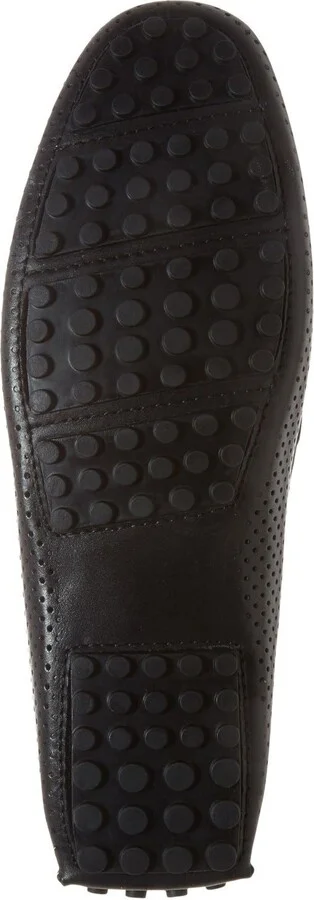 'Peer Pressure' Loafer - Image 4