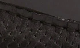 'Peer Pressure' Loafer - Image 5