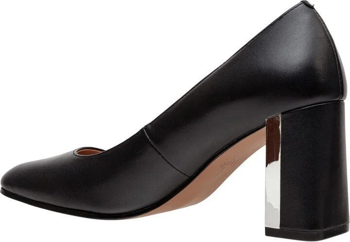 Peeta Pump - Image 2