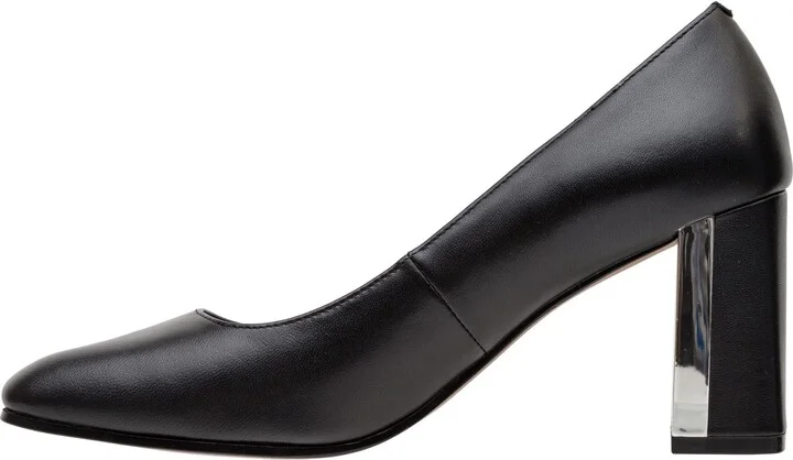 Peeta Pump - Image 3
