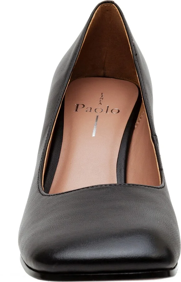 Peeta Pump - Image 4