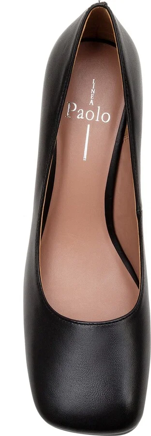 Peeta Pump - Image 5