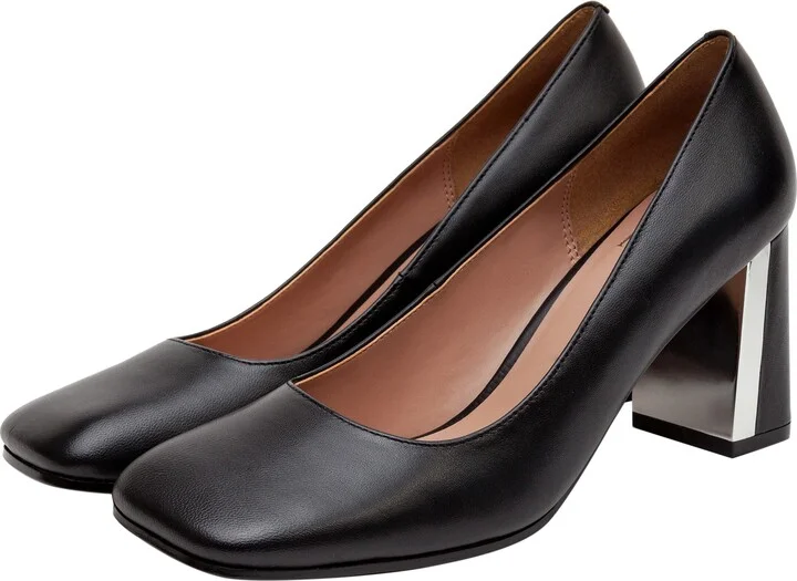 Peeta Pump - Image 7