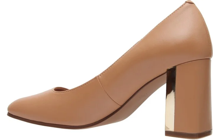 Peeta Pump - Image 9