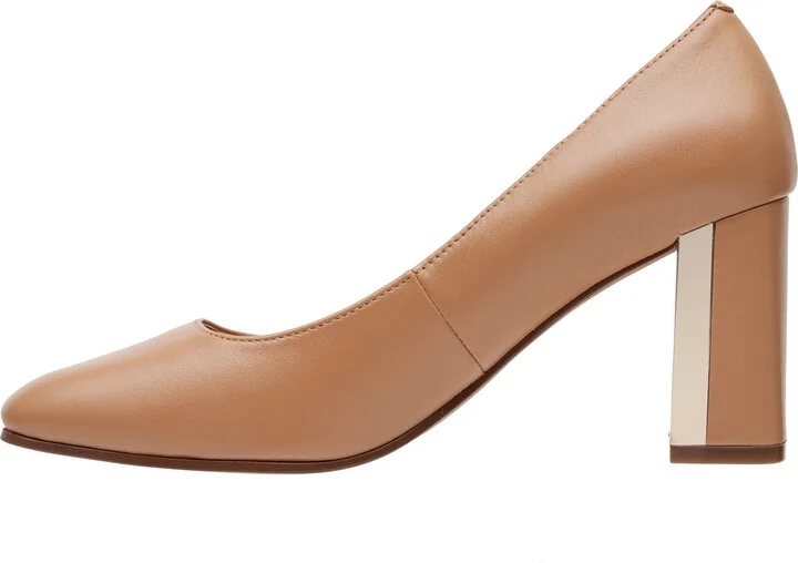 Peeta Pump - Image 10
