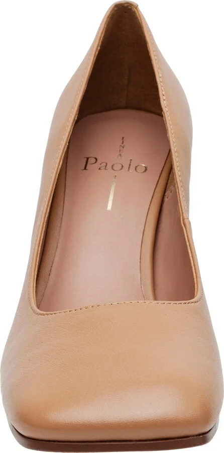 Peeta Pump - Image 11