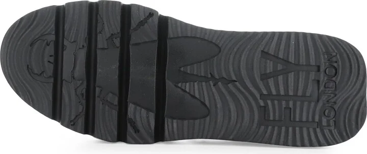 Pefi Wedge Sandal - Image 6