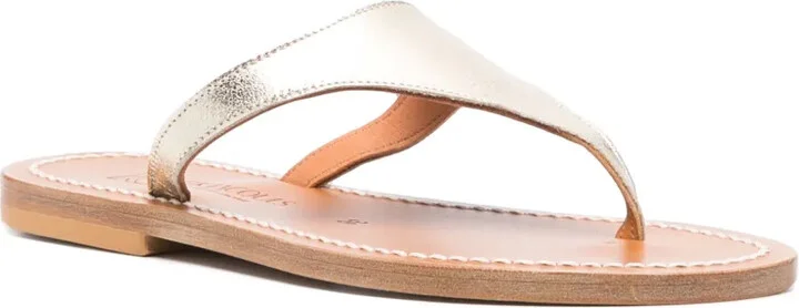 Pegase flip flops - Image 2