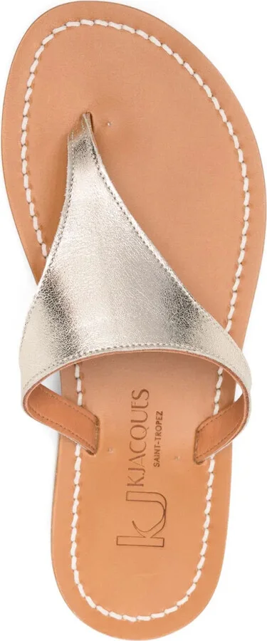 Pegase flip flops - Image 4