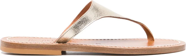 Pegase flip flops