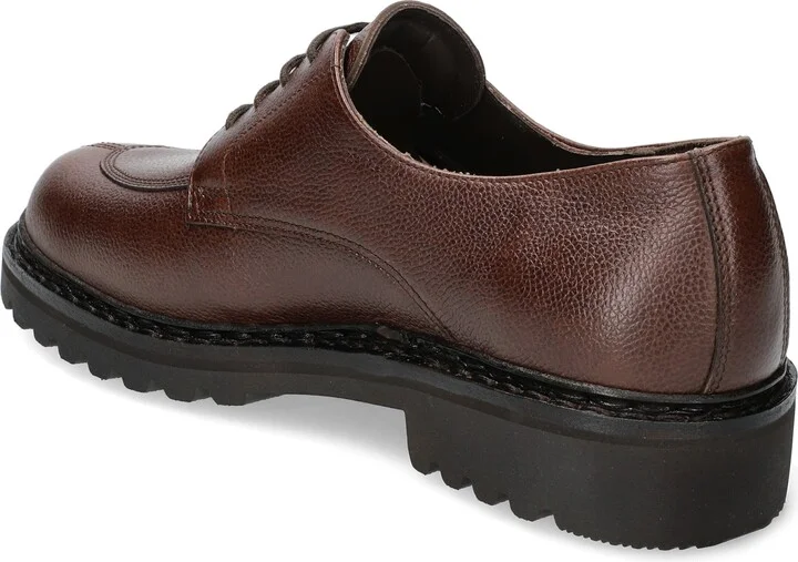 Pegasio Water Resistant Derby - Image 2