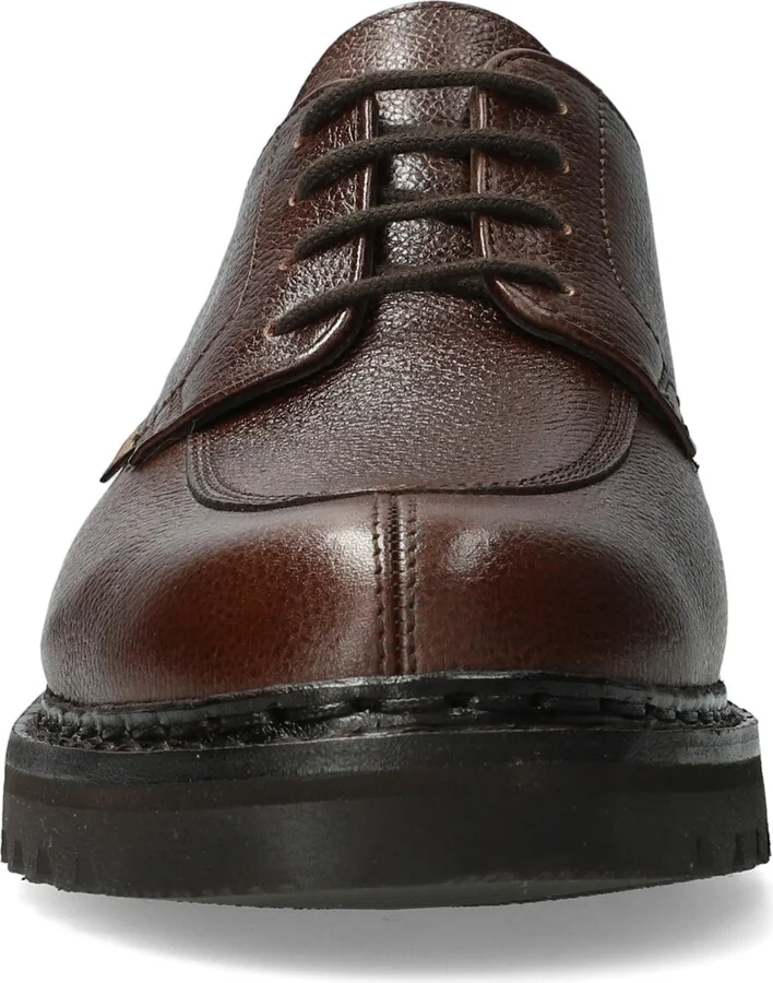 Pegasio Water Resistant Derby - Image 4