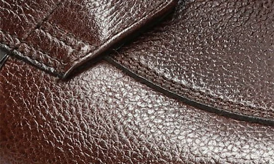 Pegasio Water Resistant Derby - Image 7