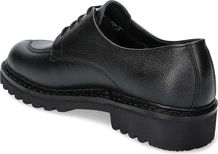 Pegasio Water Resistant Derby - Image 8