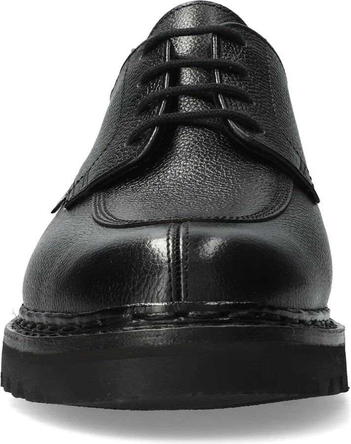 Pegasio Water Resistant Derby - Image 10