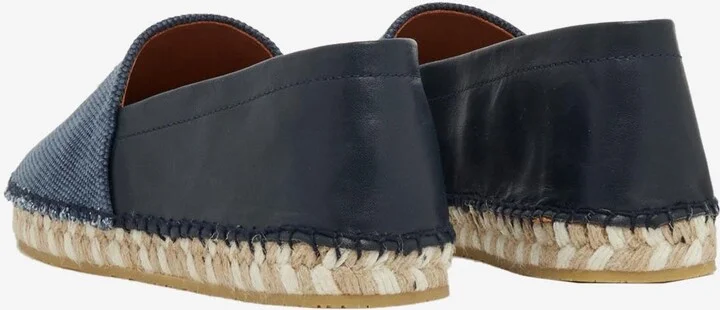 Pegaso Espadrilles - Image 2