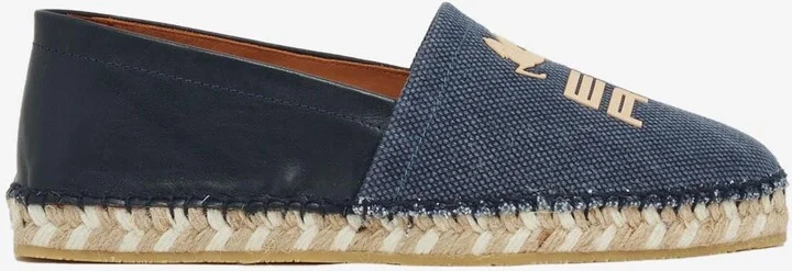 Pegaso Espadrilles