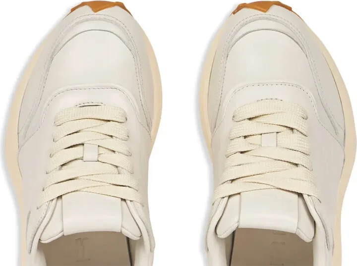 Pegaso sneakers - Image 3