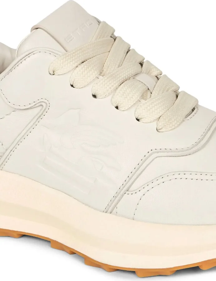 Pegaso sneakers - Image 4