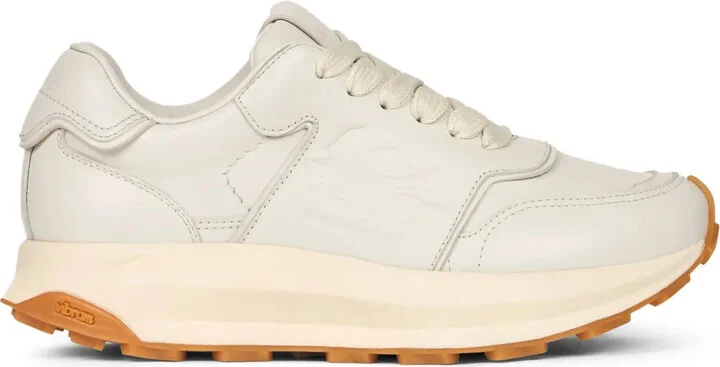 Pegaso sneakers