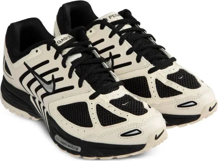 Pegasus 2005 sneakers - Image 2