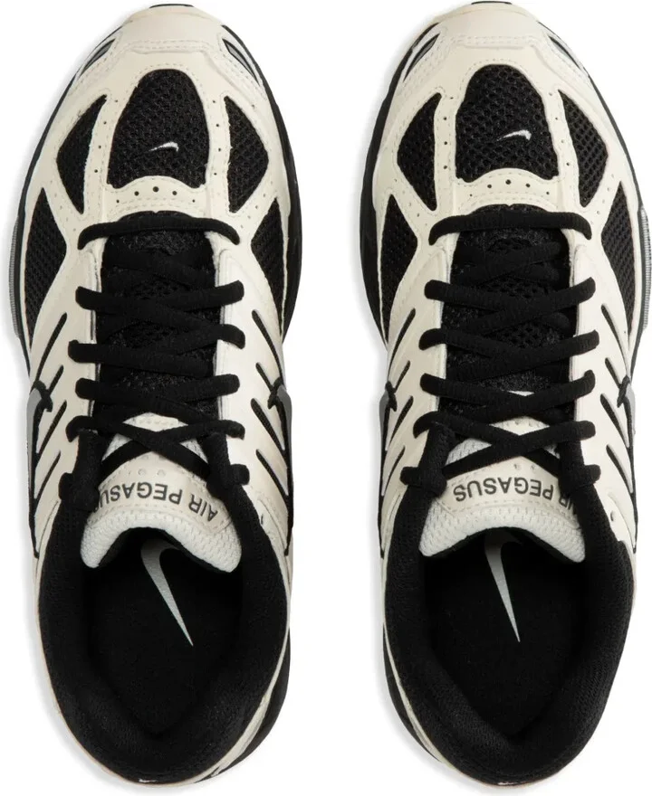 Pegasus 2005 sneakers - Image 3