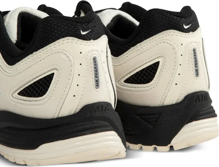 Pegasus 2005 sneakers - Image 4
