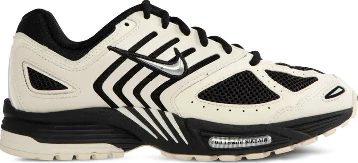 Pegasus 2005 sneakers