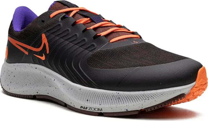 Pegasus 38 Shield sneakers - Image 2