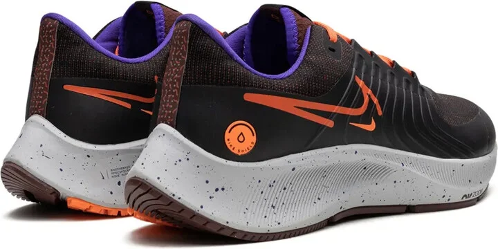 Pegasus 38 Shield sneakers - Image 3