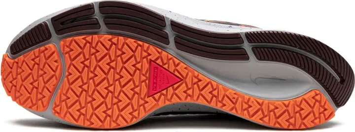 Pegasus 38 Shield sneakers - Image 4