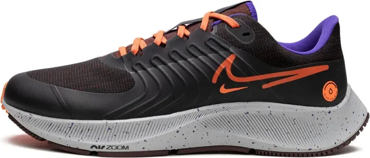 Pegasus 38 Shield sneakers - Image 5