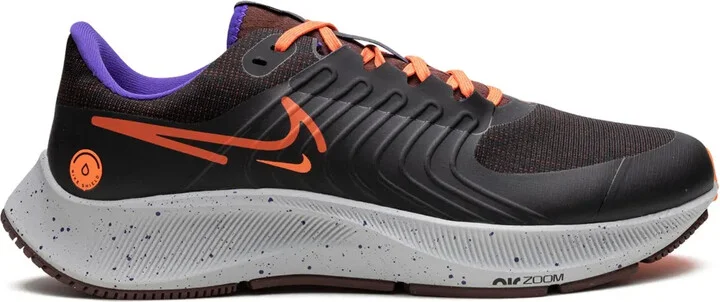 Pegasus 38 Shield sneakers