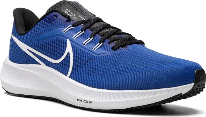 Pegasus 39 "Racer Blue" sneakers - Image 2
