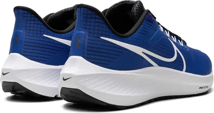 Pegasus 39 "Racer Blue" sneakers - Image 3