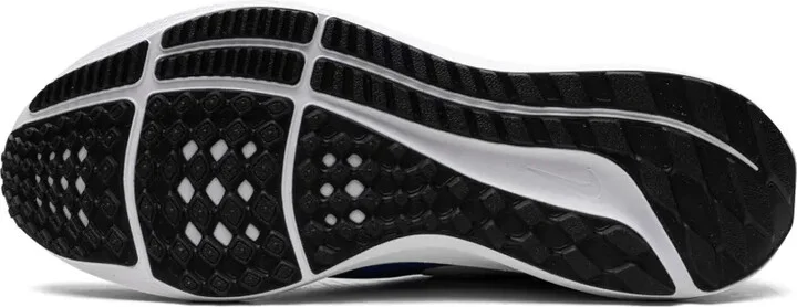 Pegasus 39 "Racer Blue" sneakers - Image 4