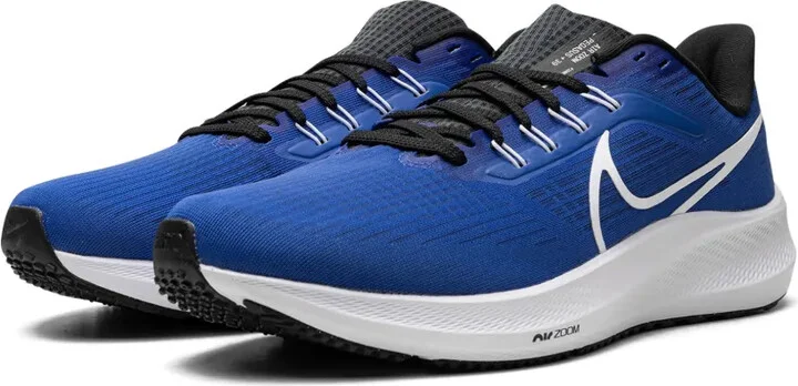 Pegasus 39 "Racer Blue" sneakers - Image 5