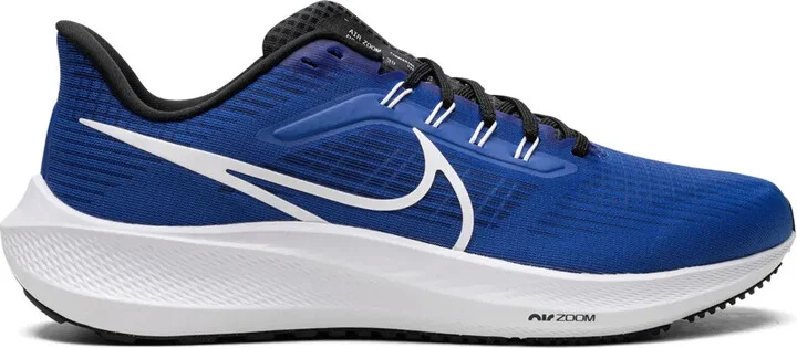 Pegasus 39 "Racer Blue" sneakers