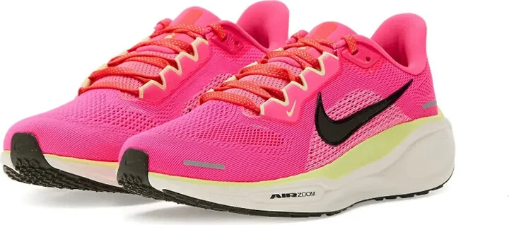Pegasus 41 Cm sneakers - Image 2