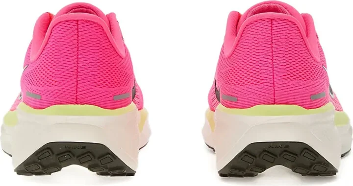 Pegasus 41 Cm sneakers - Image 3