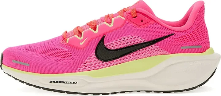 Pegasus 41 Cm sneakers - Image 4
