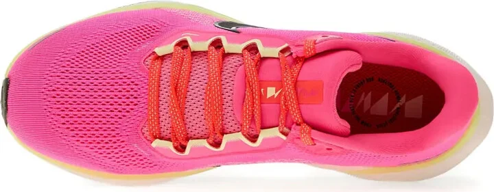 Pegasus 41 Cm sneakers - Image 5