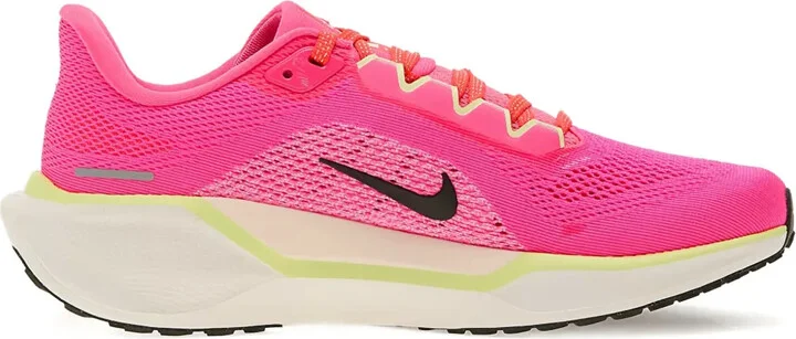 Pegasus 41 Cm sneakers
