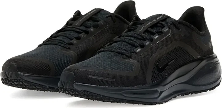 Pegasus 41 Gore-Tex sneakers - Image 2