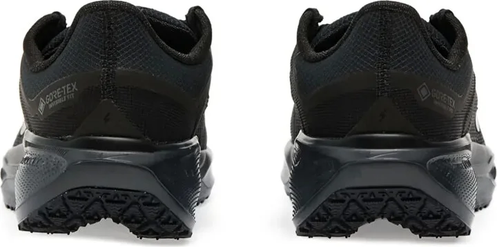 Pegasus 41 Gore-Tex sneakers - Image 3