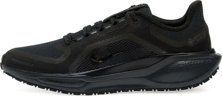 Pegasus 41 Gore-Tex sneakers - Image 4