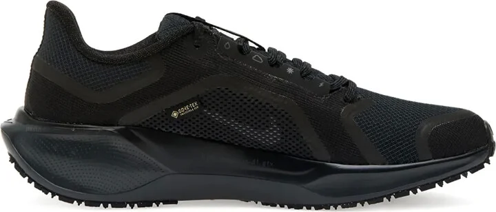 Pegasus 41 Gore-Tex sneakers