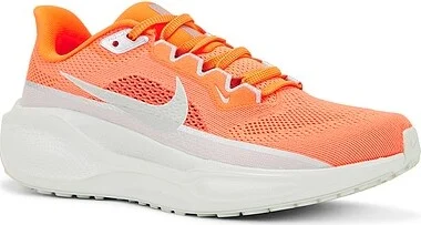 Pegasus 41 Prm - Image 2